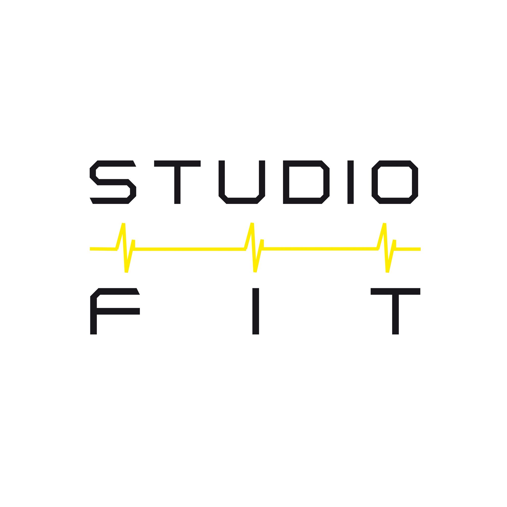 StudioFIT Chaponnay