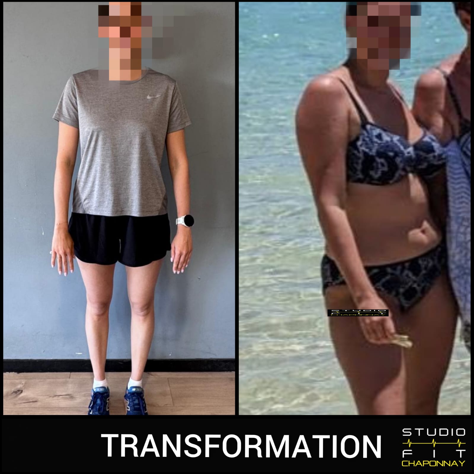 studiofit-chaponnay-transformation-01