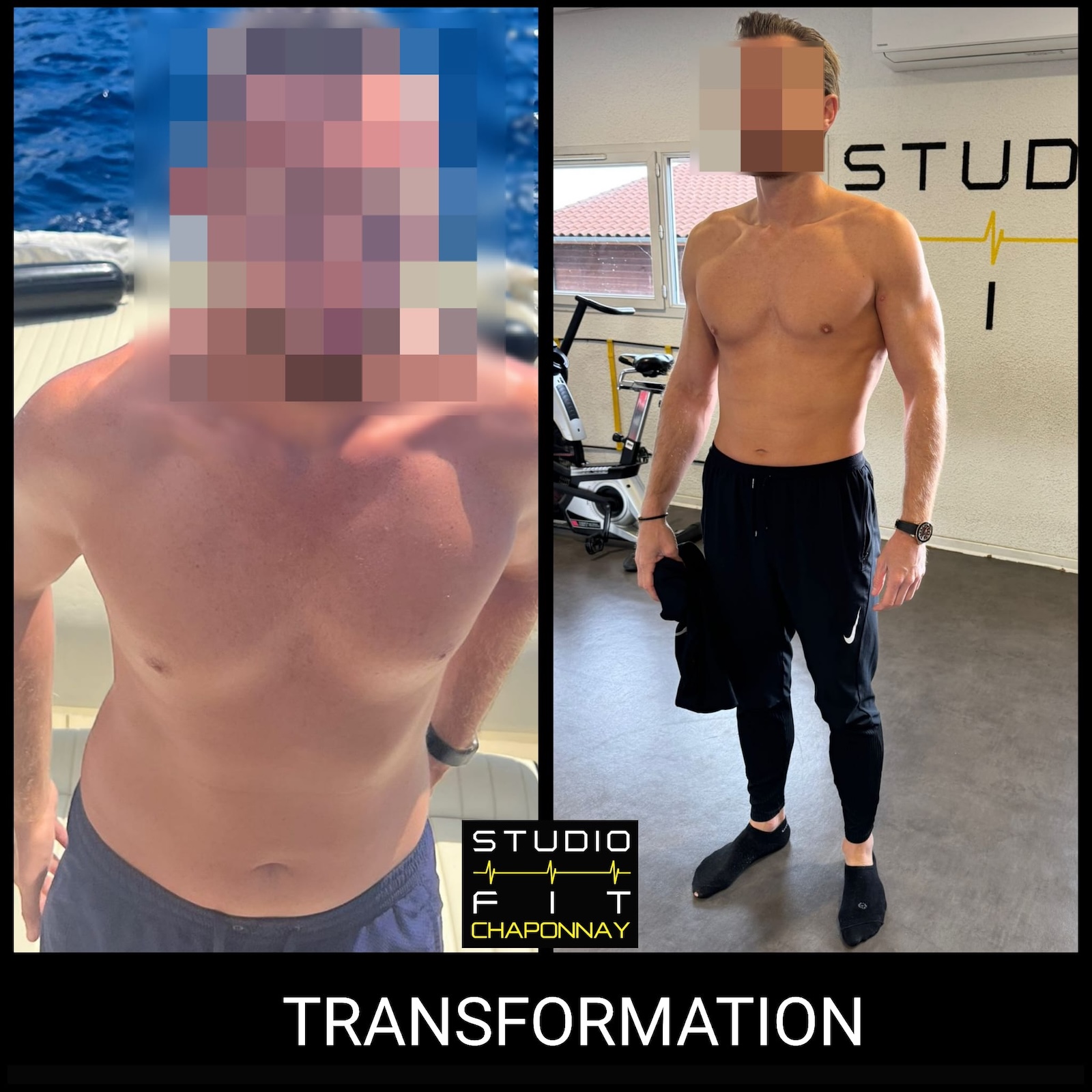studiofit-chaponnay-transformation-02