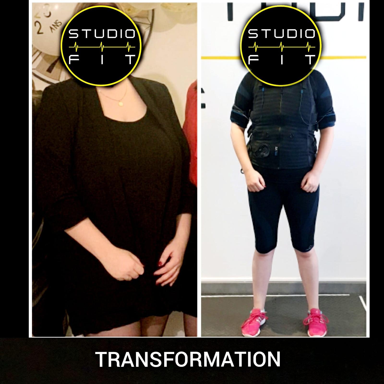 studiofit-chaponnay-transformation-03
