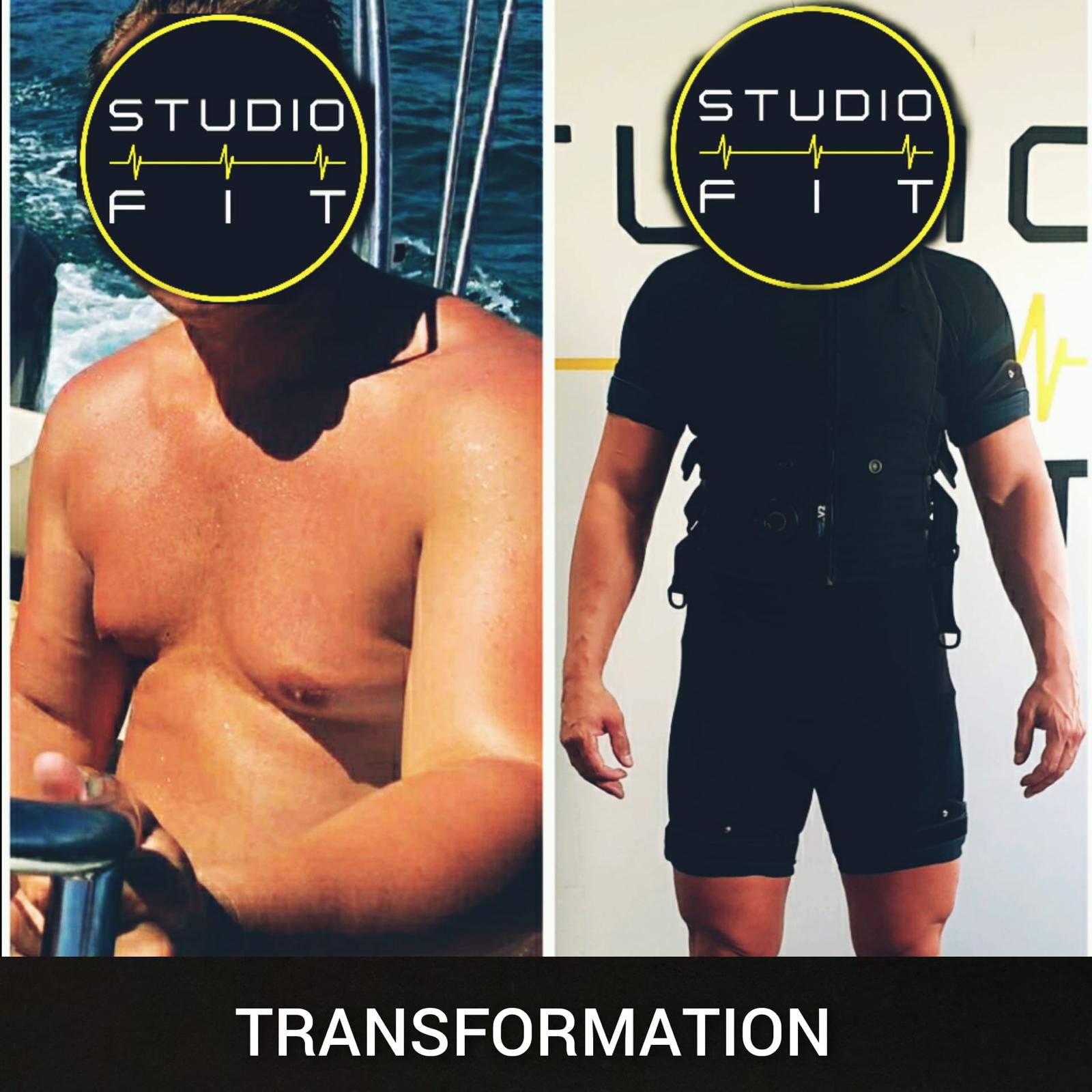 studiofit-chaponnay-transformation-04
