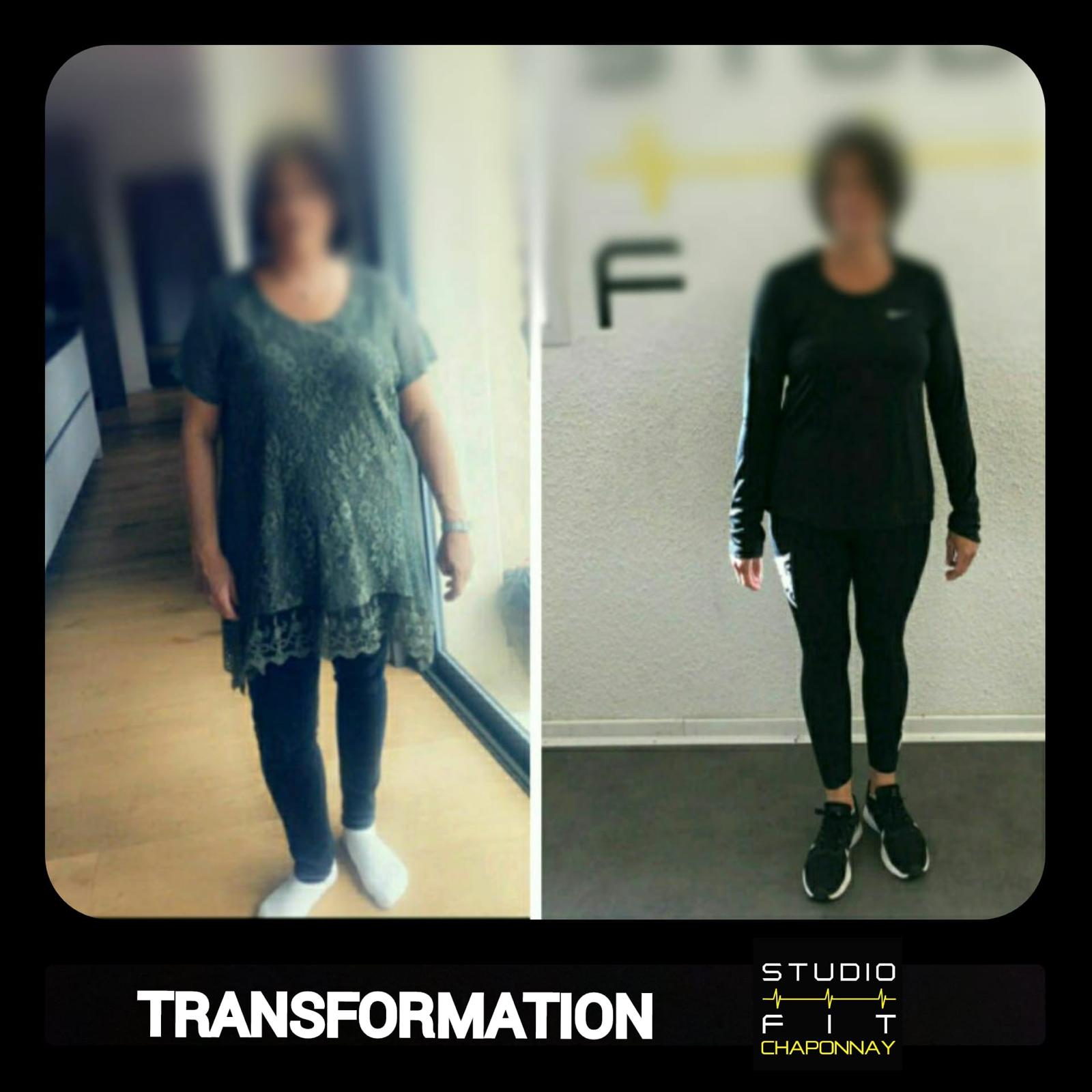 studiofit-chaponnay-transformation-05