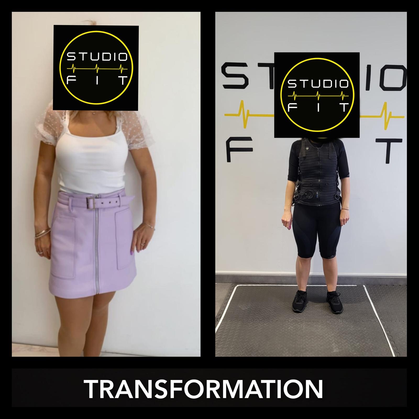 studiofit-chaponnay-transformation-06